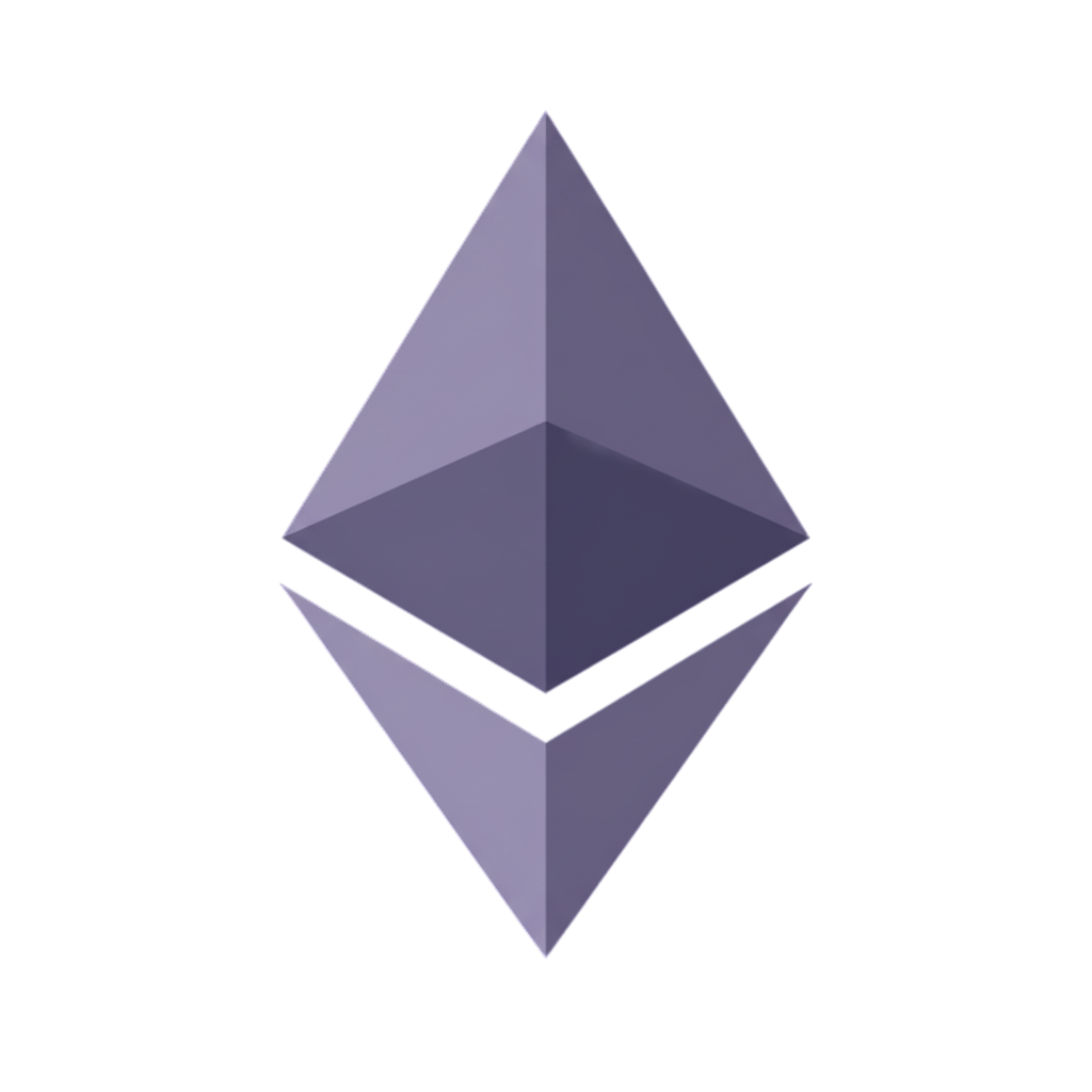 ETHEREUM