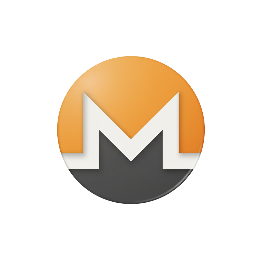 MONERO