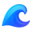 Disflow