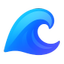 Disflow